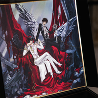 Code Geass - Collector's Edition - Blu-ray image number 6